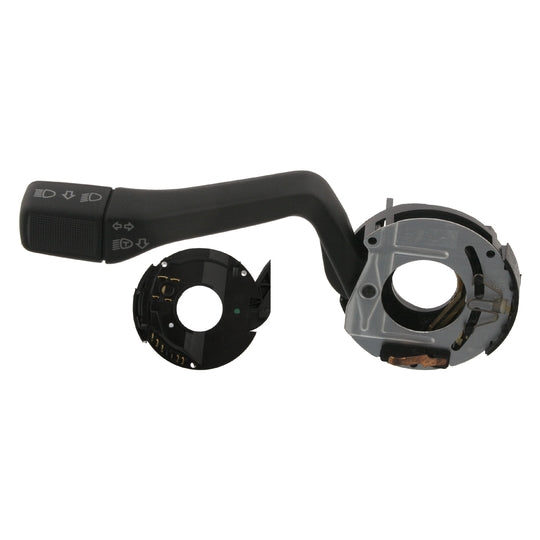 17926 Control Stalk, indicators