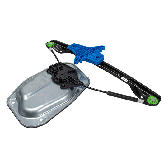 179298 Window Regulator