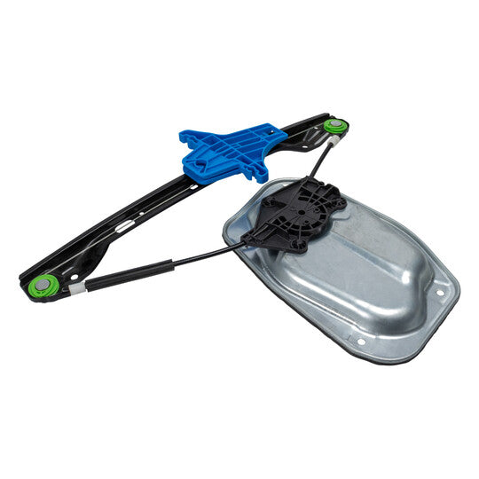 179304 Window Regulator