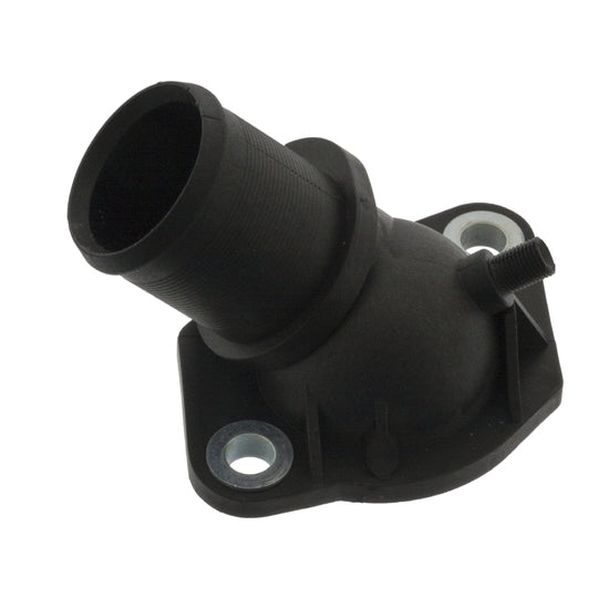 17935 Coolant Flange