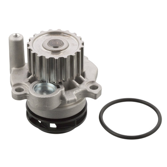 17938 Water pump