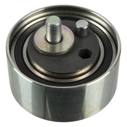 17942 Tensioner Pulley, timing belt