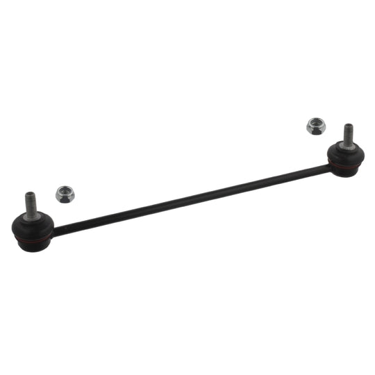 17969 Rod/Strut, stabiliser