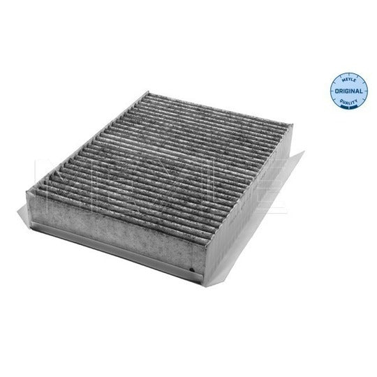 18-12 320 0000 Filter, interior air