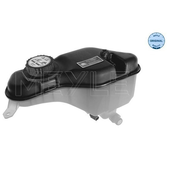 18-14 223 0000 Expansion Tank, coolant
