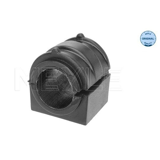 18-14 615 0000 Stabiliser Mounting