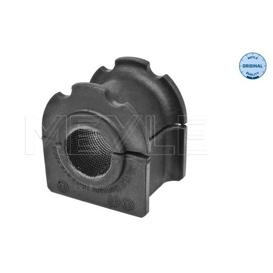 18-14 615 0001 Stabiliser Mounting