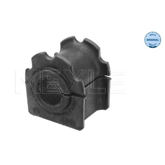 18-14 615 0002 Stabiliser Mounting