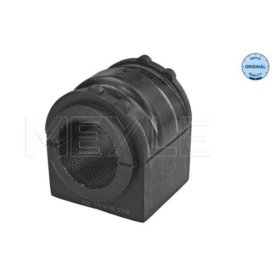 18-14 615 0003 Stabiliser Mounting