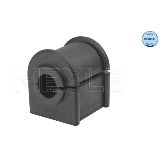 18-14 615 0004 Stabiliser Mounting