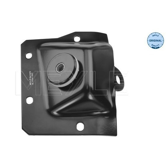 18-14 641 0001 Top Strut Mounting