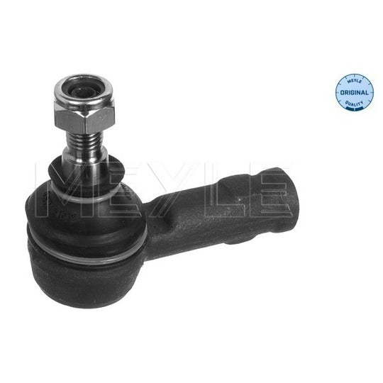 18-16 010 0002 Tie rod end