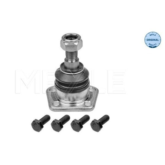 18-16 010 0005 Ball Joint