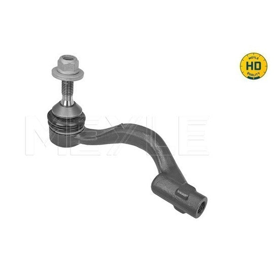 18-16 020 0009/HD Tie rod end