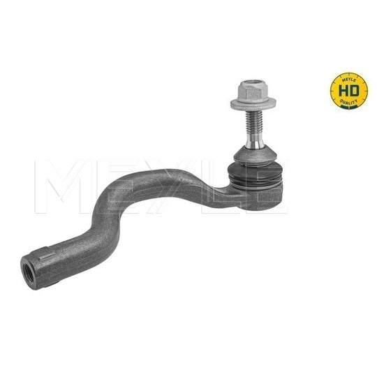 18-16 020 0011/HD Tie rod end