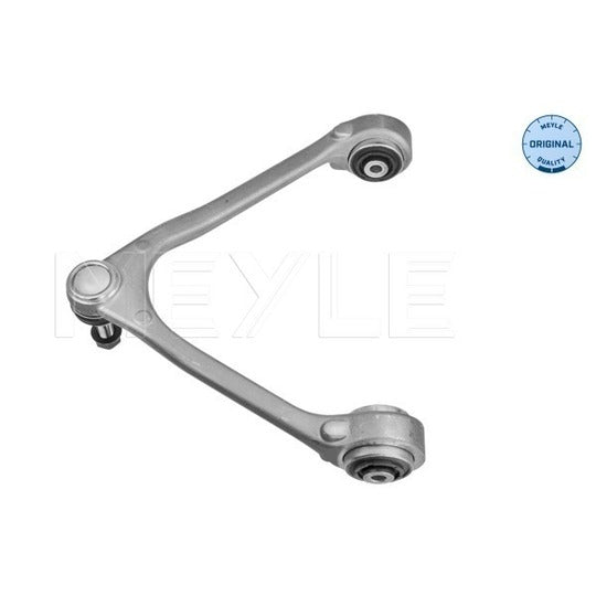 18-16 050 0002 Track Control Arm