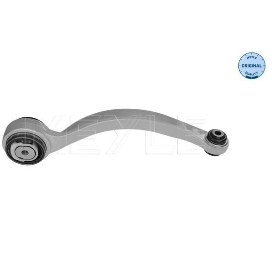 18-16 050 0004 Track Control Arm