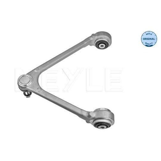 18-16 050 0005 Track Control Arm