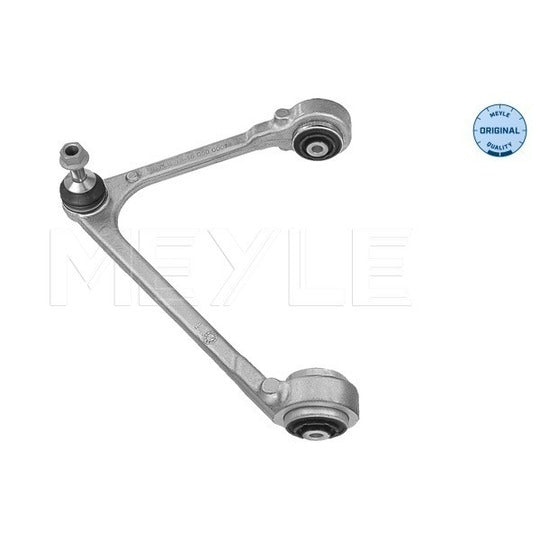 18-16 050 0007 Track Control Arm