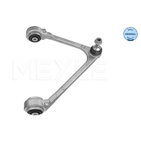 18-16 050 0008 Track Control Arm