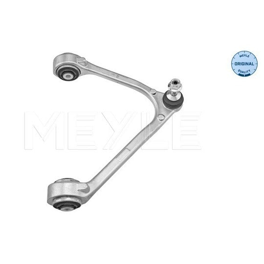 18-16 050 0014 Track Control Arm