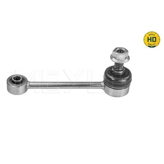 18-16 060 0005/HD Rod/Strut, stabiliser