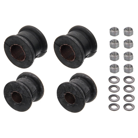 18046 Repair Kit, stabilizer suspension