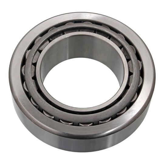 18056 Wheel Bearing