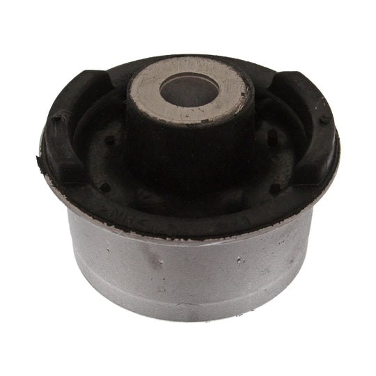 18073 Control Arm-/Trailing Arm Bush