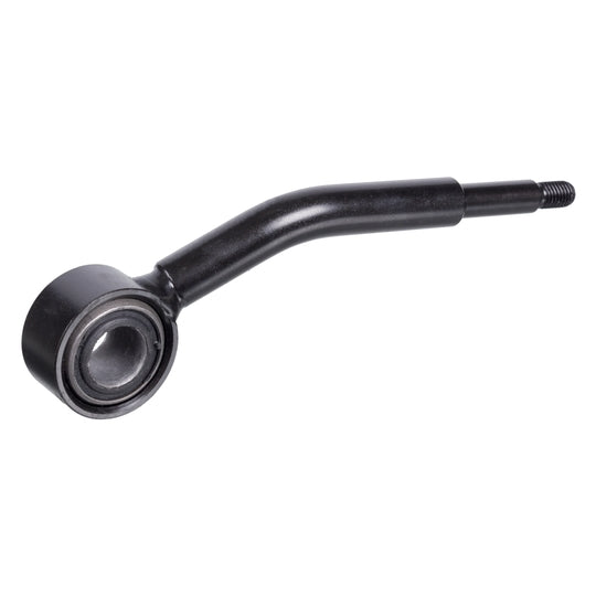 18077 Rod/Strut, stabiliser