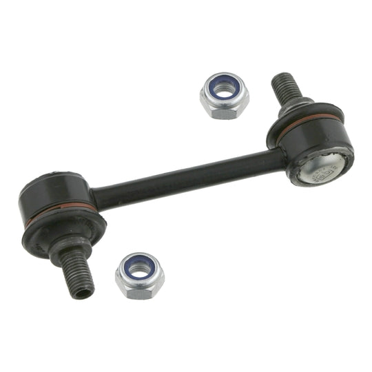18105 Rod/Strut, stabiliser