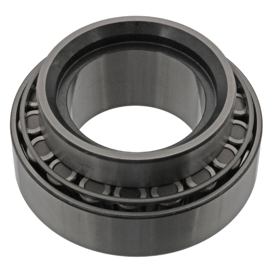 18106 Wheel Bearing