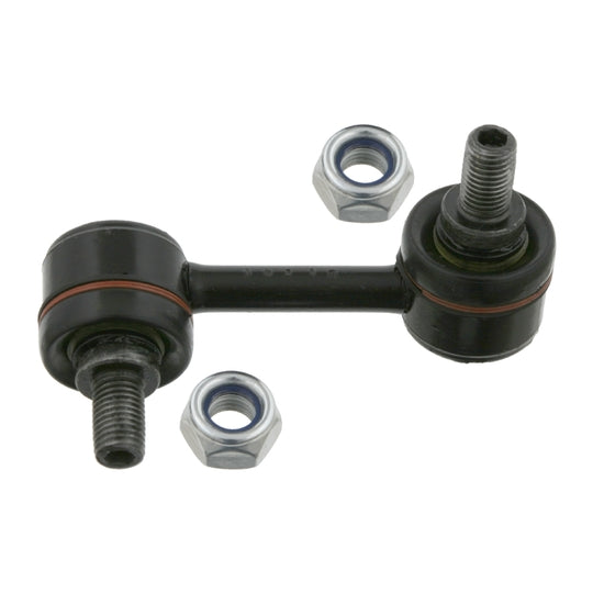 18109 Rod/Strut, stabiliser