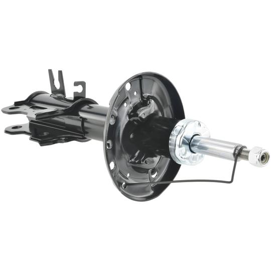 18110-001FL Shock Absorber