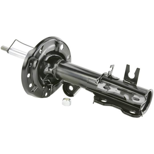 18110-001FR Shock Absorber