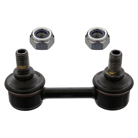 18133 Rod/Strut, stabiliser