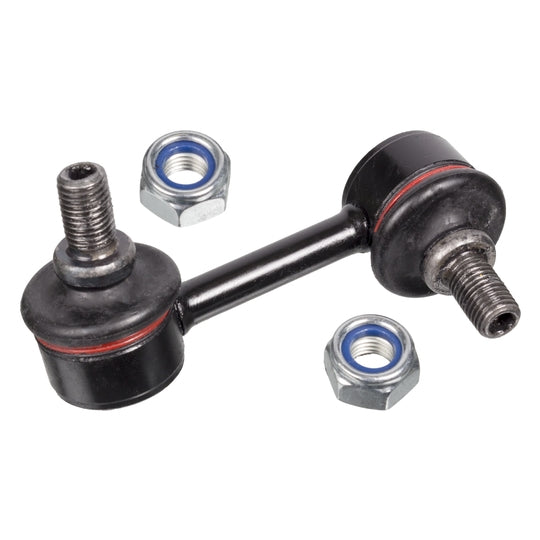 18135 Rod/Strut, stabiliser