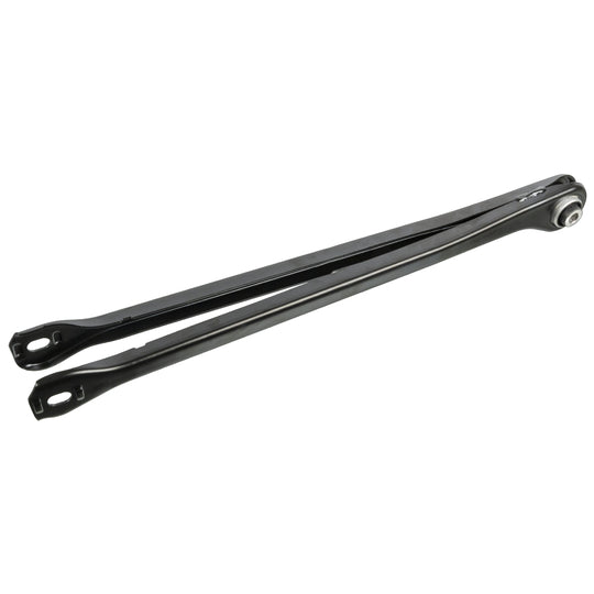 18143 Track Control Arm