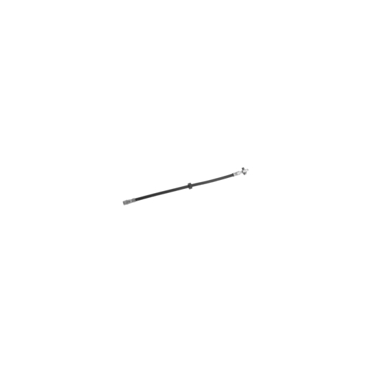 18144 Brake Hose