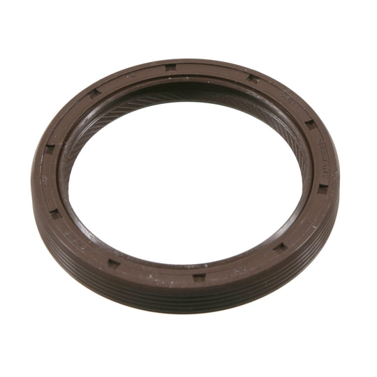 18170 Shaft Seal, camshaft