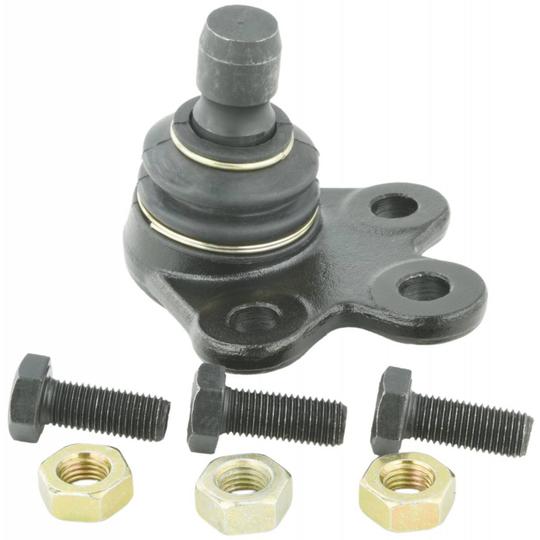 1820-J13F Ball Joint