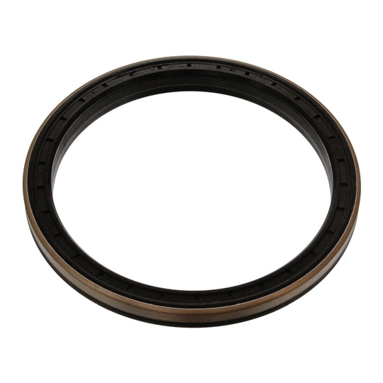 18201 Shaft Seal, wheel bearing