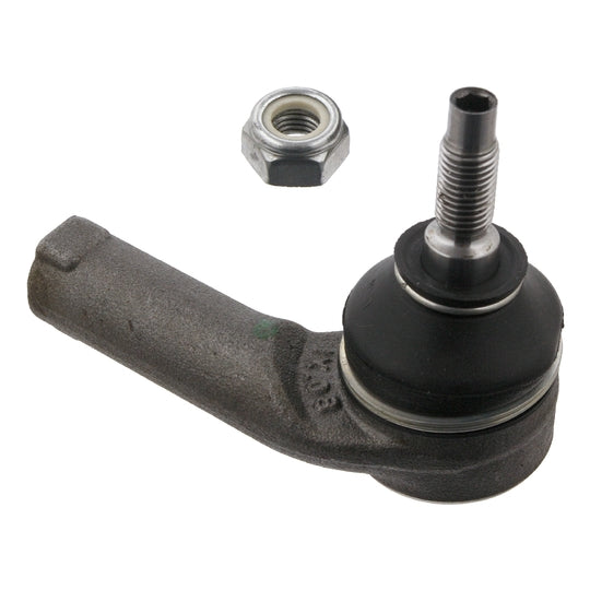 18214 Tie rod end