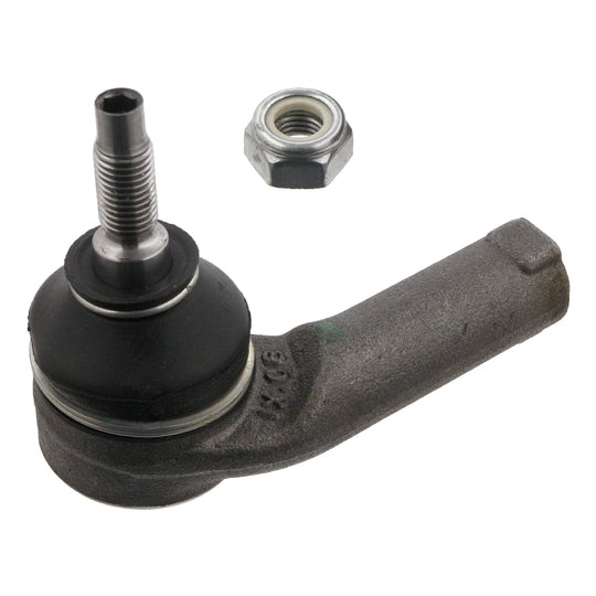 18215 Tie rod end