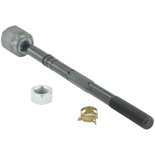 1822-ZAFC Tie Rod Axle Joint