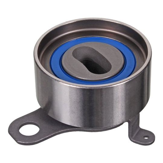 18233 Tensioner Pulley, timing belt