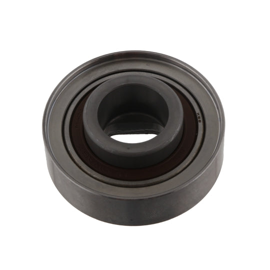 18237 Tensioner Pulley, timing belt