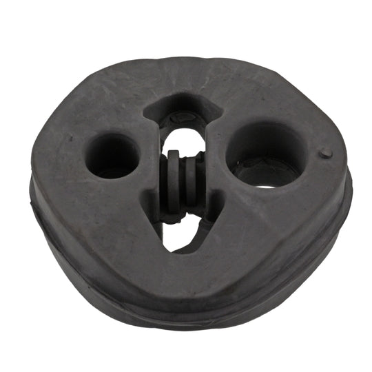 18269 Holder, exhaust system