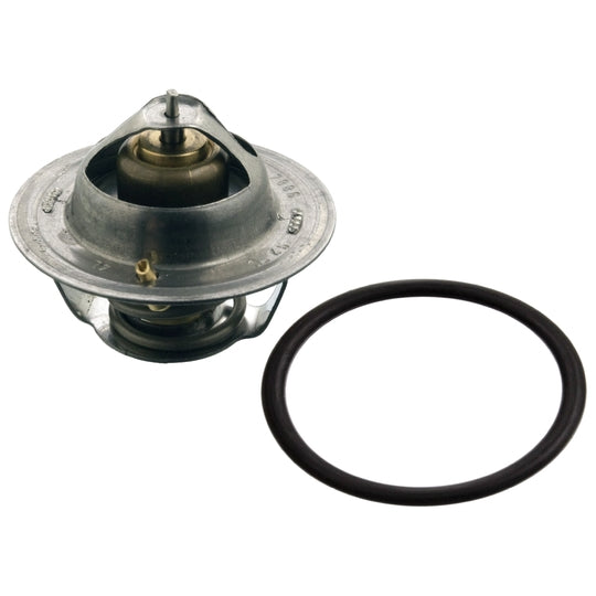 18274 Thermostat, coolant