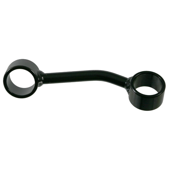 18279 Rod/Strut, stabiliser